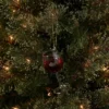 Wine Glass Christmas Tree Ornament Red - Wondershop™ 2 Wine Glass Christmas Tree Ornament Red - Wondershop™ -Wondershop GUEST b2682f60 117e 4711 ad88 81dba77a7441