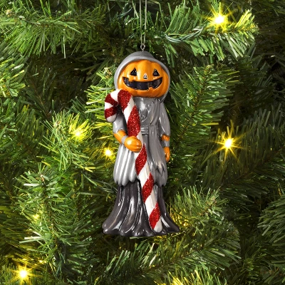 Christmas Lewis Ornament - Wondershop™ 3 Christmas Lewis Ornament - Wondershop™