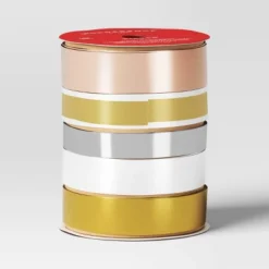 Wondershop -Wondershop GUEST bdf45f6b 823a 473d b404 5bf7fb10cd61