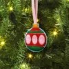 Christmas Humble Cheer Topper Felt Ornament - Wondershop™ -Wondershop GUEST c13d64f0 3482 458e 939c ea57d0657e5c
