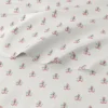 Christmas Flannel Sheet Set - Wondershop™ -Wondershop GUEST c1d059f5 f4e8 41f4 a26d 2c85ac485124