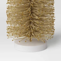 Wondershop -Wondershop GUEST cb27bba3 4609 4f45 91fa 41da63adbb48