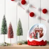 7'' Christmas Animated Gingerbread House Snowglobe - Wondershop™ 2 7'' Christmas Animated Gingerbread House Snowglobe - Wondershop™ -Wondershop GUEST cc329588 d837 4fcf a9f8 513528a474a8