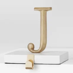 Christmas Stocking Holder Joy - Wondershop™ -Wondershop GUEST cfe554a2 bc80 4ebb 84d6 bfc775e0dc57