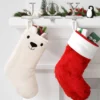 20" Character Christmas Stocking - Wondershop™ -Wondershop GUEST d04c2bdb ca06 44d7 8fd8 1b5fe63b94ba