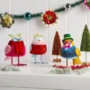 3pk Christmas Featherly Friends Decor - Wondershop™ 1 3pk Christmas Featherly Friends Decor - Wondershop™ -Wondershop GUEST d26b4fde c3b9 42e9 845b d770af2b2323