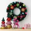 Christmas Plastic Deer Decor Pink - Wondershop™ 2 Christmas Plastic Deer Decor Pink - Wondershop™ -Wondershop GUEST d2f56a48 bfc6 4f43 b332 721cceb02ebc 2