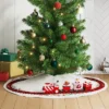 36" Christmas Animated Train And Track Set Christmas Decor - Wondershop™ 2 36" Christmas Animated Train And Track Set Christmas Decor - Wondershop™ -Wondershop GUEST dc48fd57 a392 4964 b62e 781710e55e86