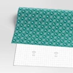 Wondershop -Wondershop GUEST dd569e48 7572 4ba2 838a 35ed287e16f8