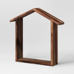 7pc Metallic Christmas Nativity Scene Figurine Set - Wondershop™ Gold -Wondershop GUEST dfd735a1 761f 4c7b bba5 fb44c15c4506