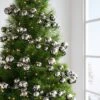 Christmas Discoball Garland - Wondershop™ 1 Christmas Discoball Garland - Wondershop™ -Wondershop GUEST e34ed32d 01a4 4bf9 8500 7fdcbea4e832