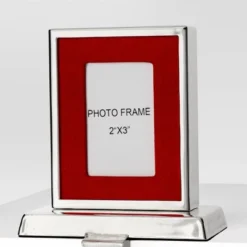 1pk Photo Frame Stocking Holder - Wondershop™ 9 1pk Photo Frame Stocking Holder - Wondershop™ -Wondershop GUEST f0afa1aa f0dc 4f26 8da0 f651a2450745