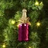 5" Christmas Disco Wine Ornament Hot Pink - Wondershop™ 2 5" Christmas Disco Wine Ornament Hot Pink - Wondershop™ -Wondershop GUEST f20b8e4b 0b6e 4aef bf9a 54c6fc7e7b1c