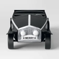 Christmas Featherly Friends Car Decor - Wondershop™ 7 Christmas Featherly Friends Car Decor - Wondershop™ -Wondershop GUEST f9027425 0b96 4f20 95bb f20ccfa900ad