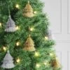 5" Christmas Mini Tassel Ornament Set - Wondershop™ 1 5" Christmas Mini Tassel Ornament Set - Wondershop™ -Wondershop GUEST fbfd60d8 3e5a 416b a7f4 01f6238316a6 1