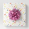 Christmas Humble Cheer Giant Bow Pink - Wondershop™ -Wondershop GUEST ffc85761 030e 4f4a 9f8e 5e0ea4a028a6