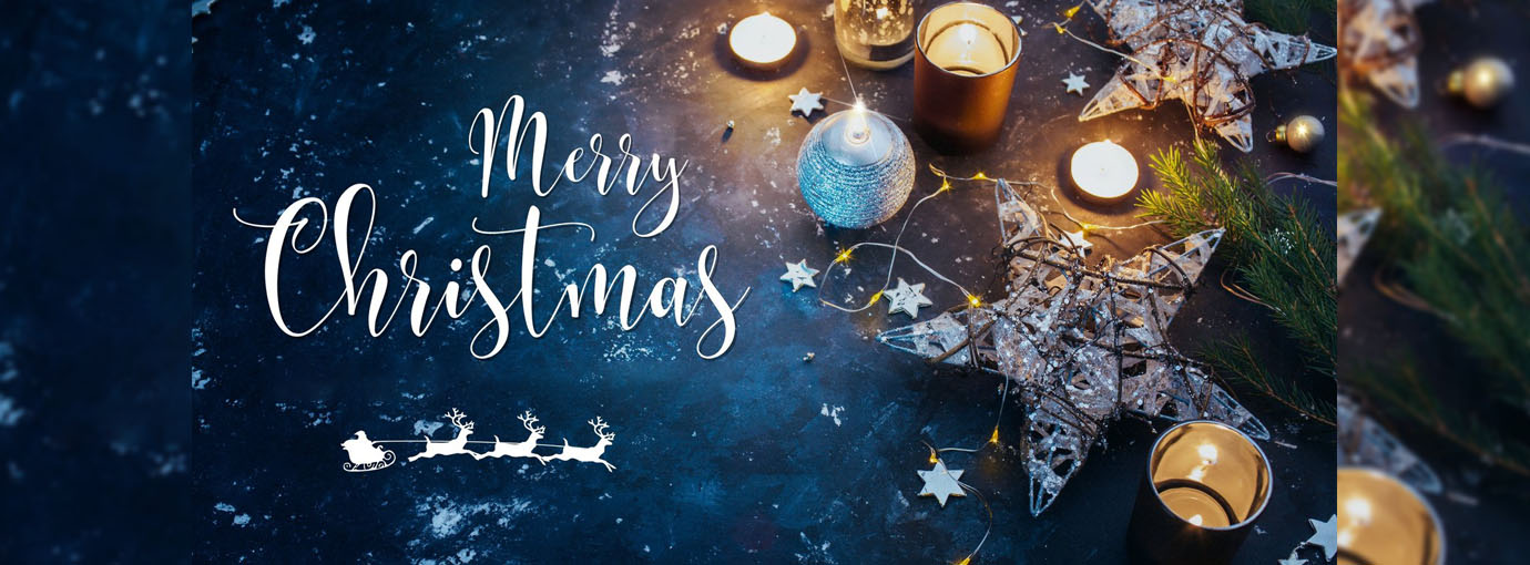 Wondershop 1 Wondershop -Wondershop 76